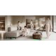 Dyson PencilVac Επαναφορτιζόμενη Σκούπα 2 σε 1 Stick & Χειρός 16.8V Μαύρη (492689-01)